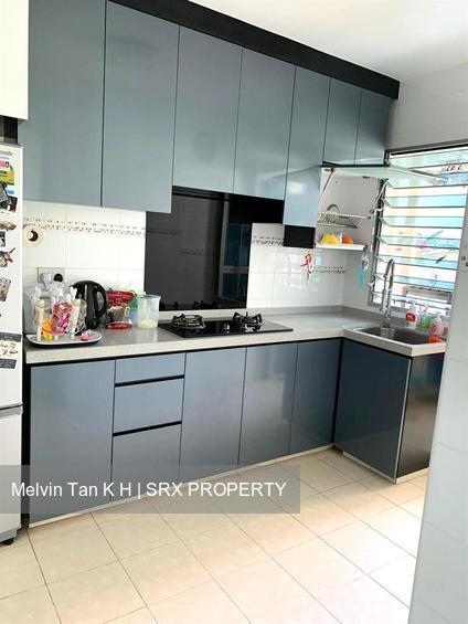 Blk 210C Compassvale Lane (Sengkang), HDB 4 Rooms #197738972